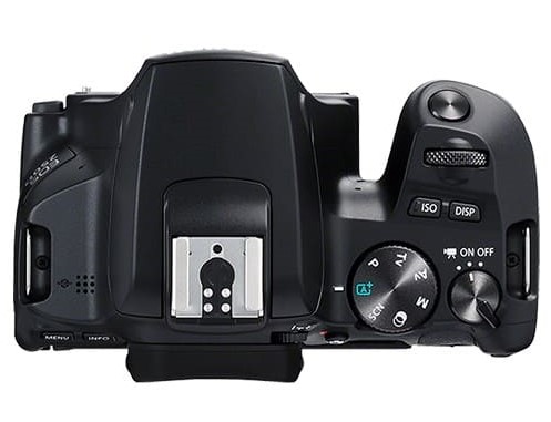 CANON 250D دوربین